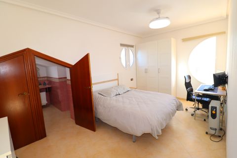 Villa i Lorca, Murcia, Lorca - € 460.000 | Ref: 3038-VL - foto 40